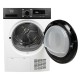 DRYER FREESTANDING 60CM  MPD-10261S (10KG / D)